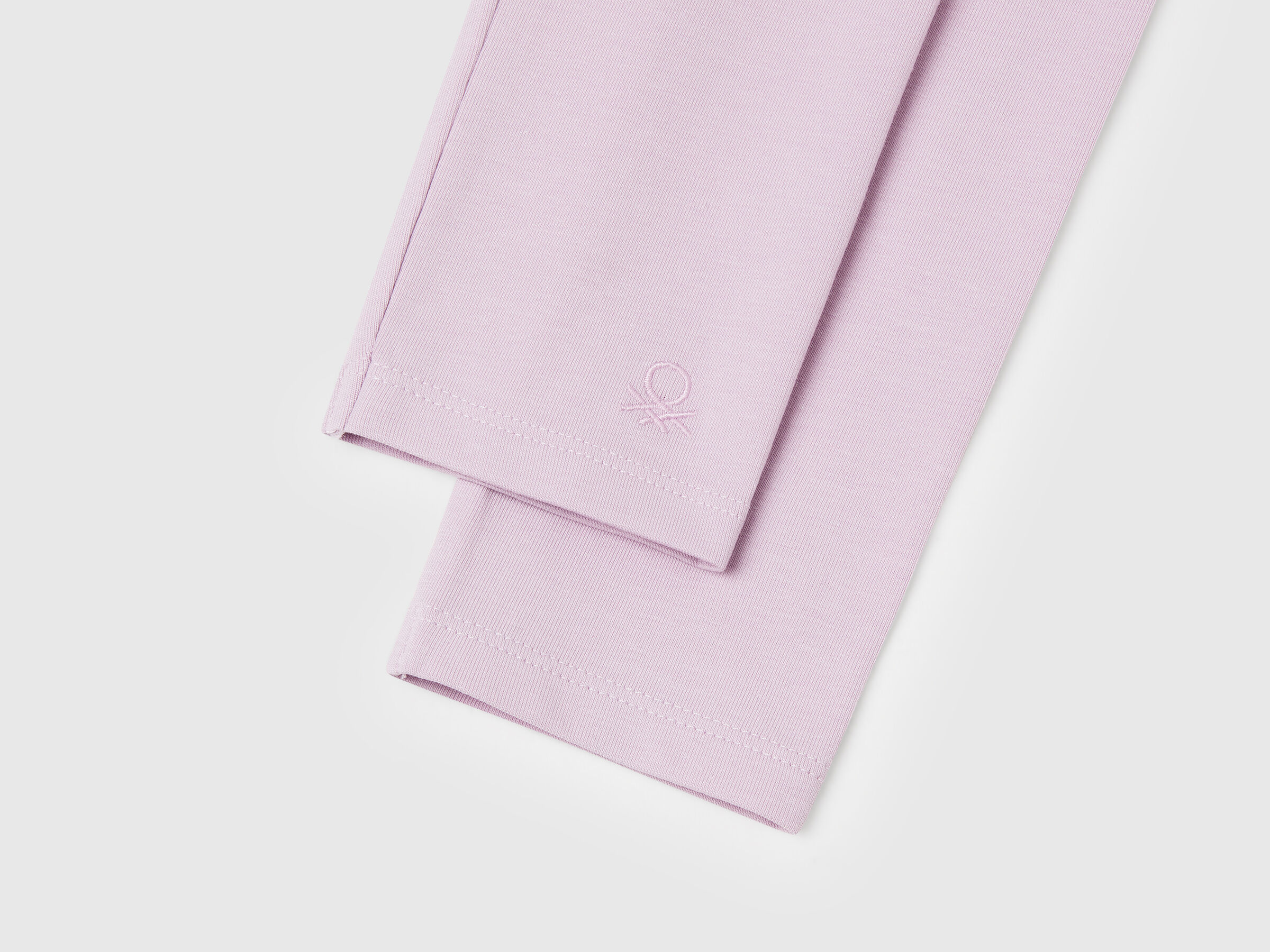 SET 3 TROUSERS Junior Girl image number 3